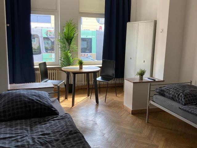 Apartment mieten in Walle, Bremen