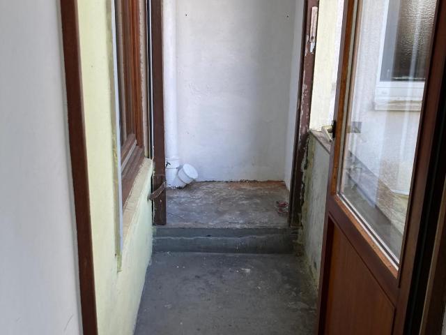 Apartment mieten in Walle, Bremen