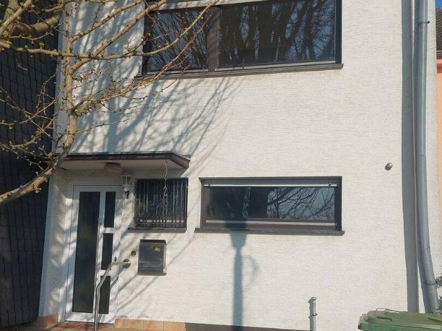 Haus kaufen in Rheidt, Niederkassel