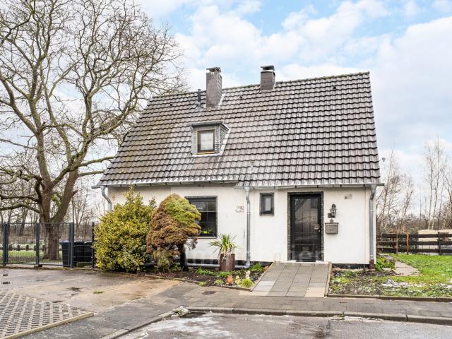 Villa kaufen in Kaster, Bedburg