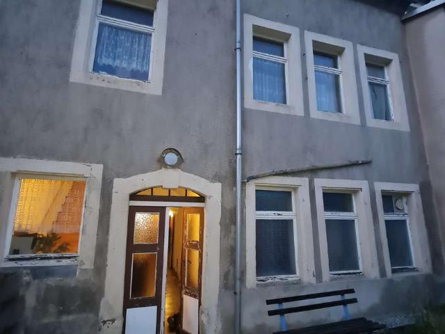 Haus kaufen in Zschopau, Erzgebirgskreis