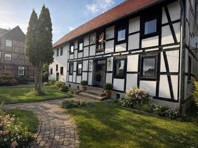 Haus kaufen in Habichtswald, Hessen