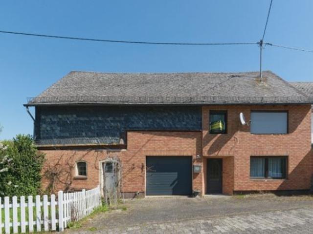 Haus kaufen in Bickenbach, Rheinland-Pfalz