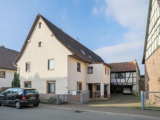 Haus kaufen in Remchingen, Baden-Württemberg