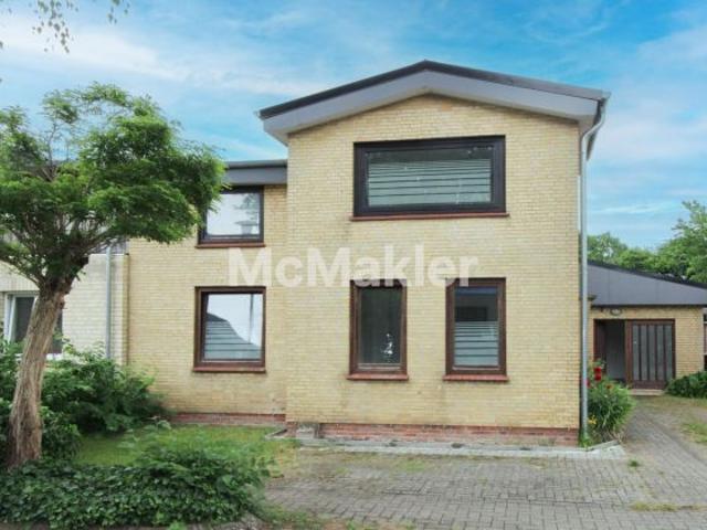 Haus kaufen in Süderbrarup, Schleswig-Holstein