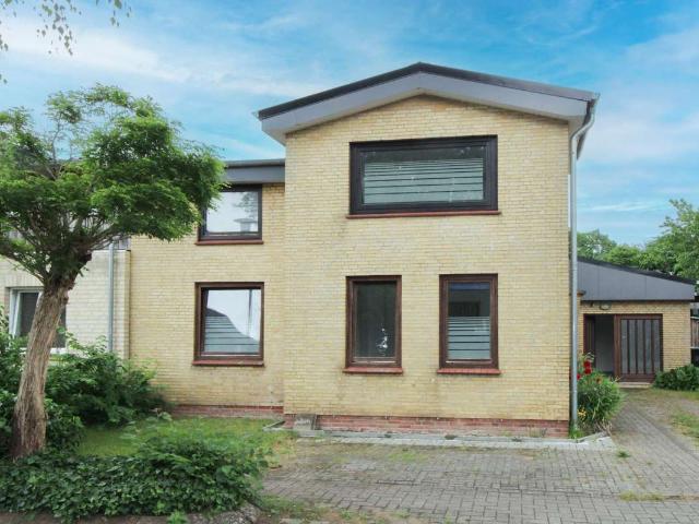 Haus kaufen in Süderbrarup, Kreis Schleswig-Flensburg