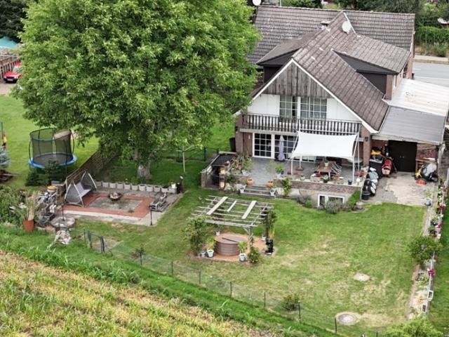 Haus kaufen in Telgte, Nordrhein-Westfalen