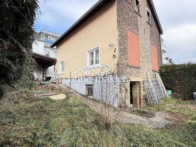 Haus kaufen in Bad Neuenahr-Ahrweiler, Rheinland-Pfalz