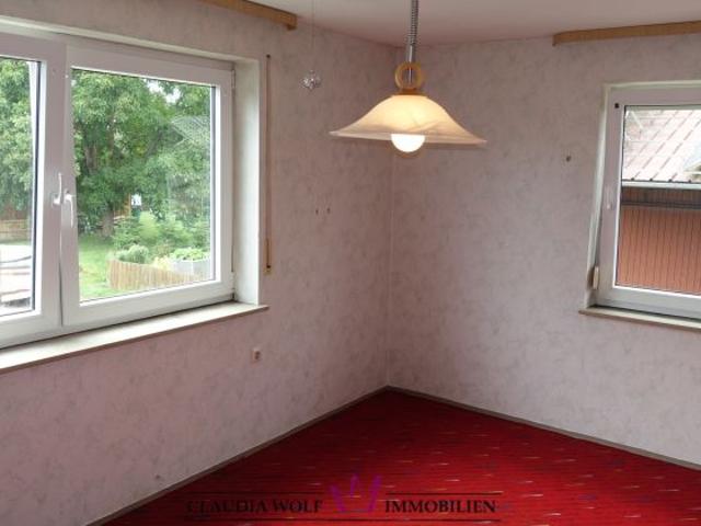 Haus kaufen in Rot am See, Baden-Württemberg