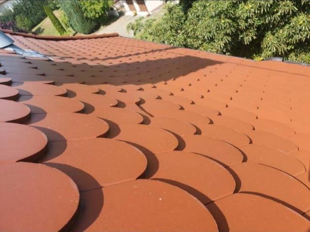 Haus kaufen in Immendingen, Baden-Württemberg