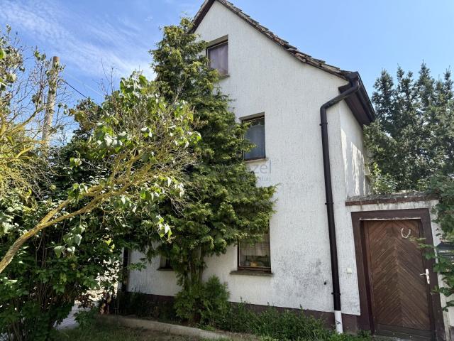Haus kaufen in Rastenberg, Thüringen