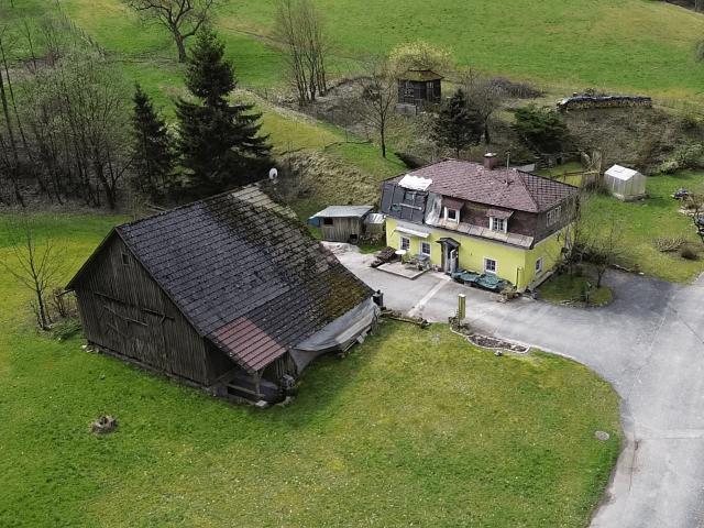 Haus kaufen in Nöchling, Niederösterreich