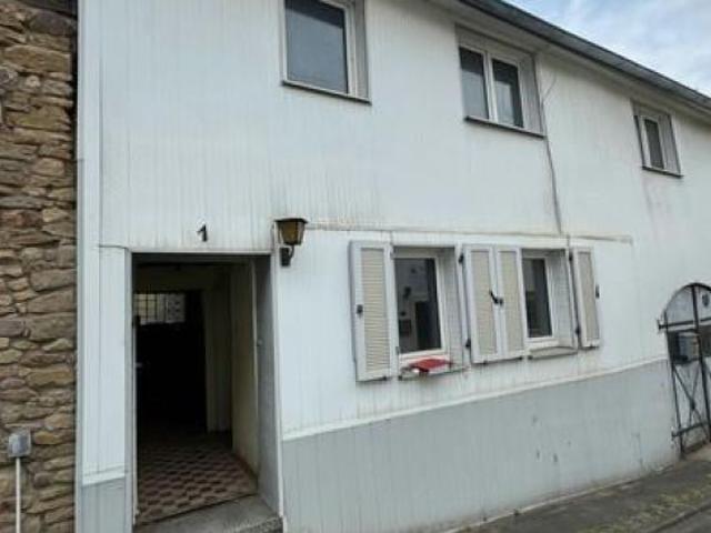 Haus kaufen in Duchroth, Rheinland-Pfalz