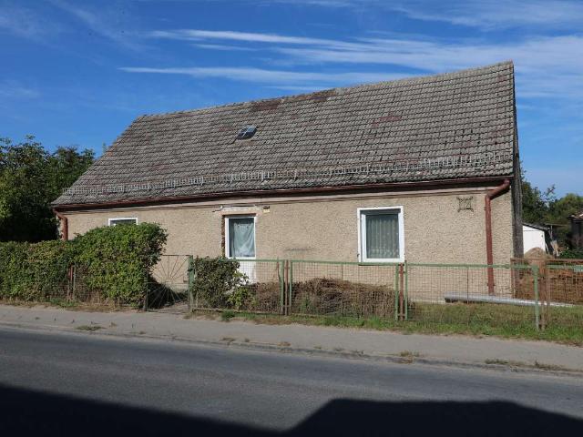 Haus kaufen in Bredow, Brieselang