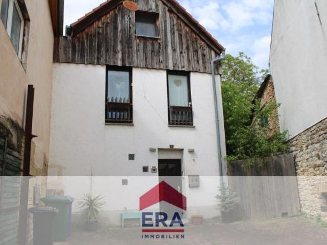 Haus kaufen in Bechtheim, Rheinland-Pfalz