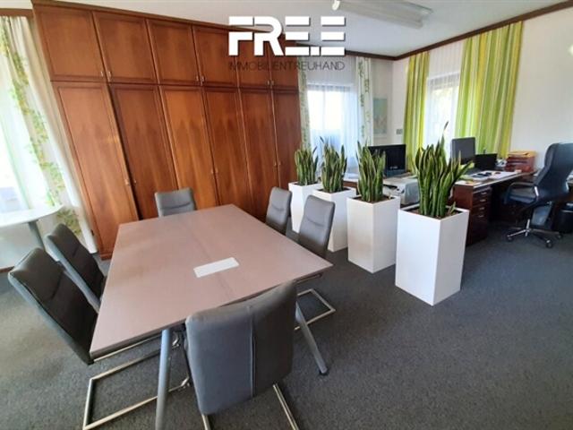 Gewerbe mieten in Melk, Niederösterreich