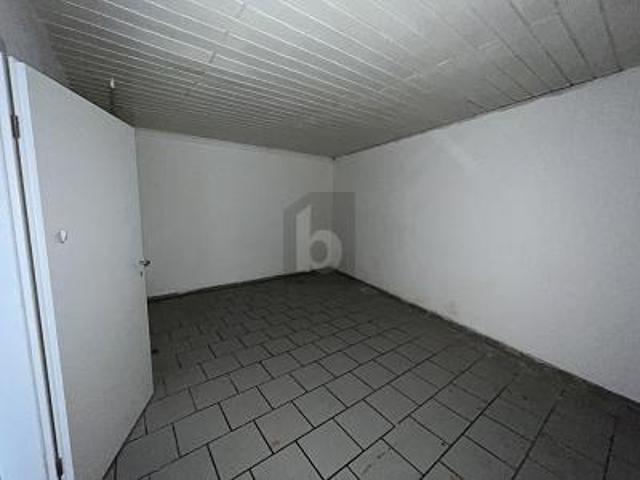 Haus kaufen in Solms, Hessen