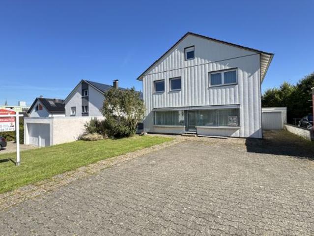 Haus kaufen in Oberderdingen, Baden-Württemberg