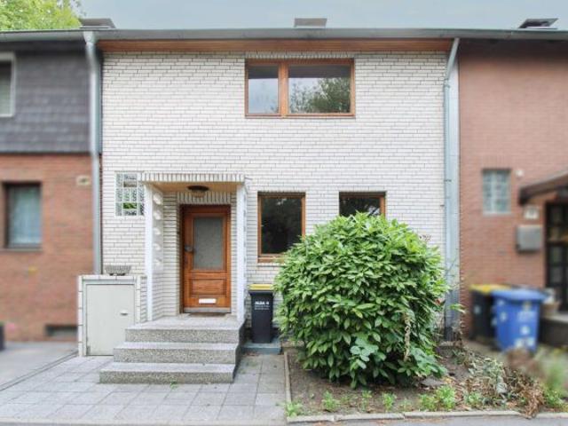 Haus kaufen in Essen