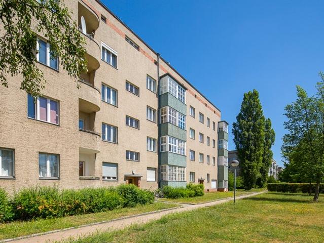 Apartment mieten in Hakenfelde, Berlin