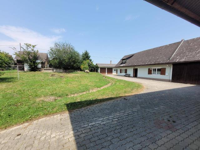 Haus kaufen in Ragnitz, Steiermark