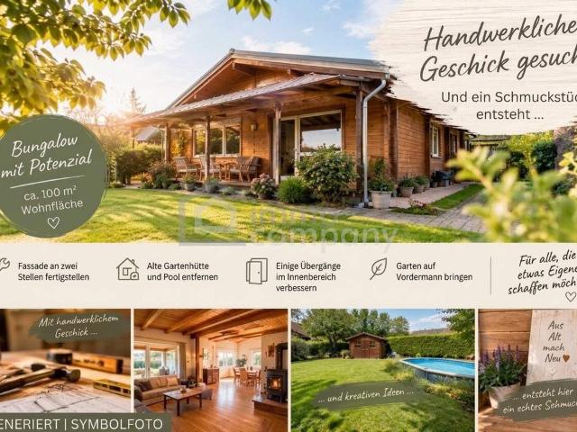 Haus kaufen in Neustadtl an der Donau, Niederösterreich