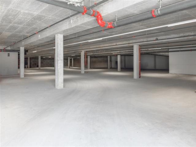 Wohnung mieten in Satigny