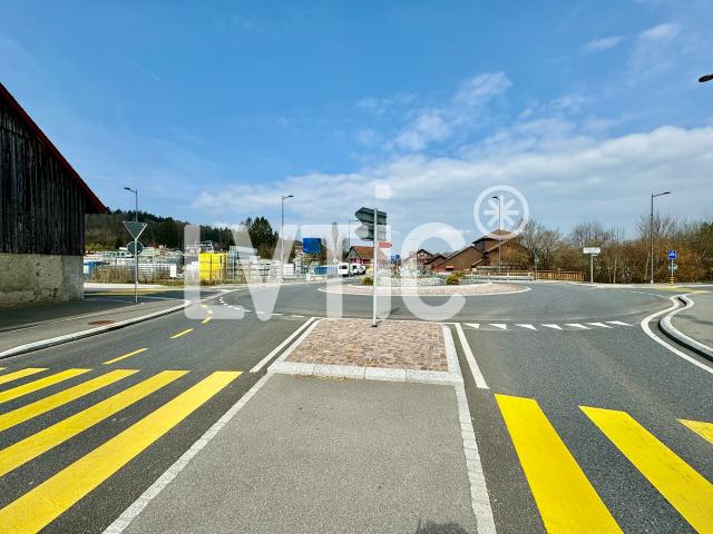 Immobilie mieten in Servion, Waadt