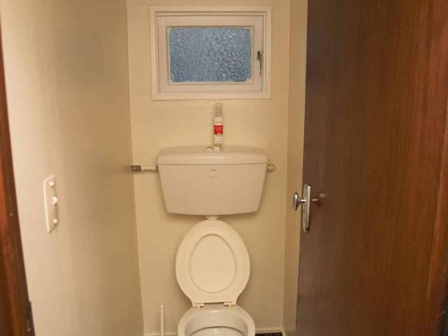Apartment for rent in Otakou
