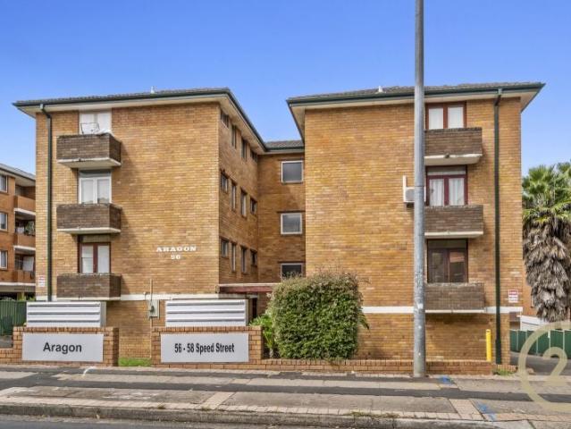 Apartment for sale in Sydney, New South Wales