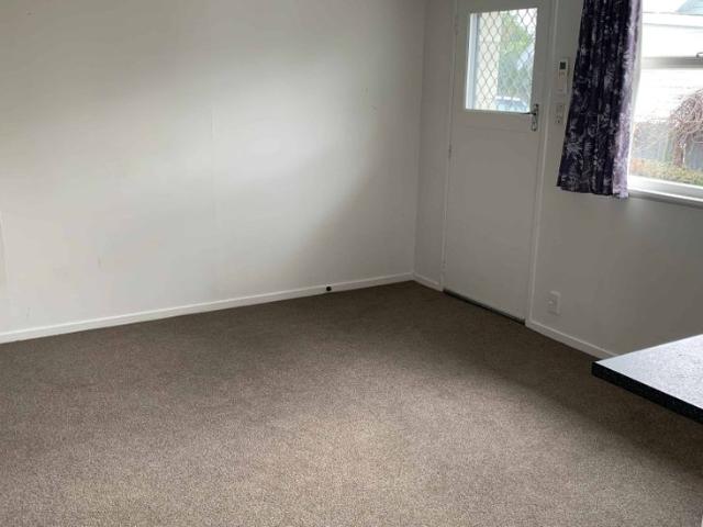 Apartment for rent in Hastings