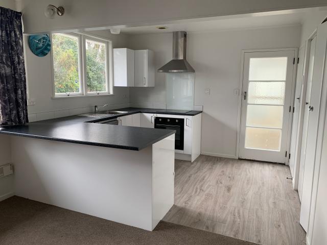 House for rent in Hastings