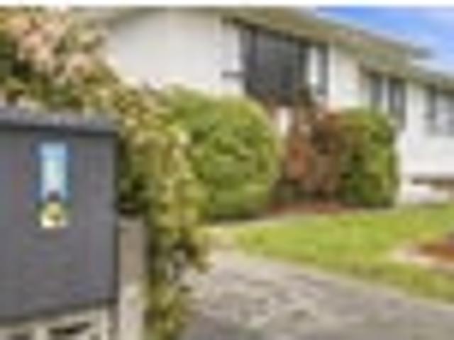 House for sale in Wanganui District