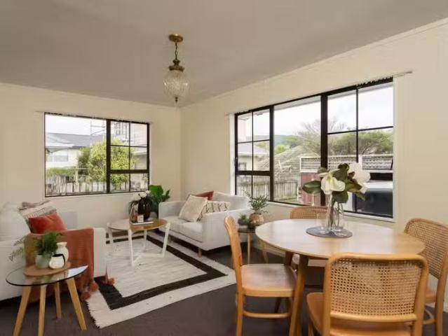 House for sale in Matata, Wellington