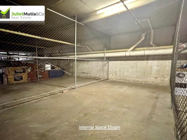 Apartment for rent in Parramatta, New South Wales