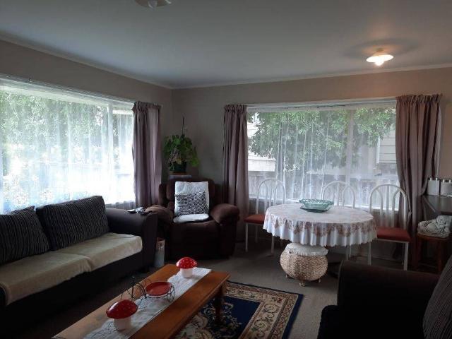 House for rent in Rapanui