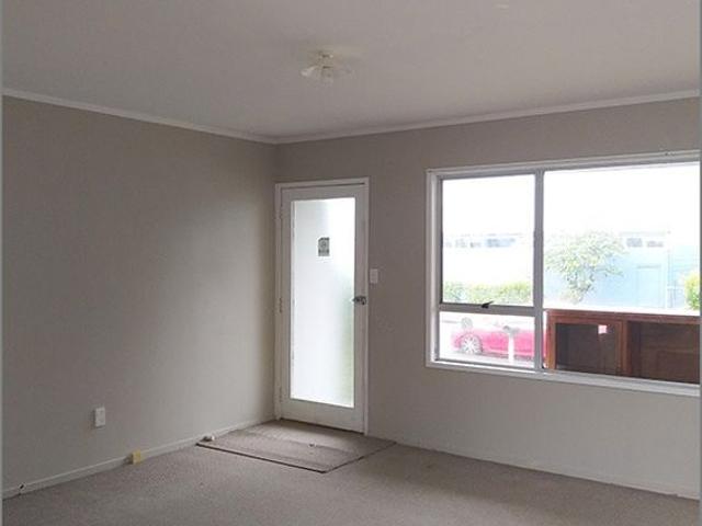 House for rent in Rapanui