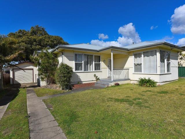 House for rent in Nowra, New South Wales