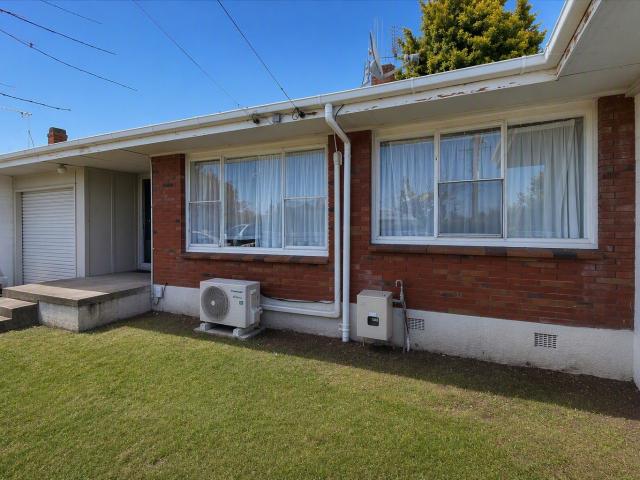 Apartment for rent in Hamilton, Waikato