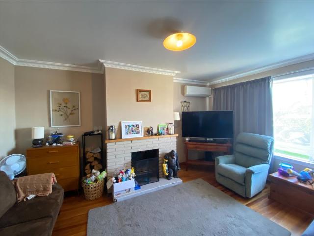 House for rent in Hamilton, Waikato