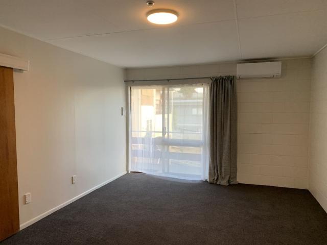 Room for rent in Hamilton, Waikato