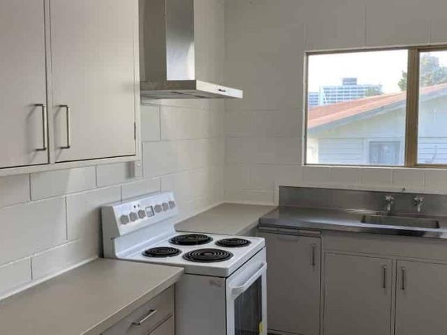 Apartment for rent in Hamilton, Waikato