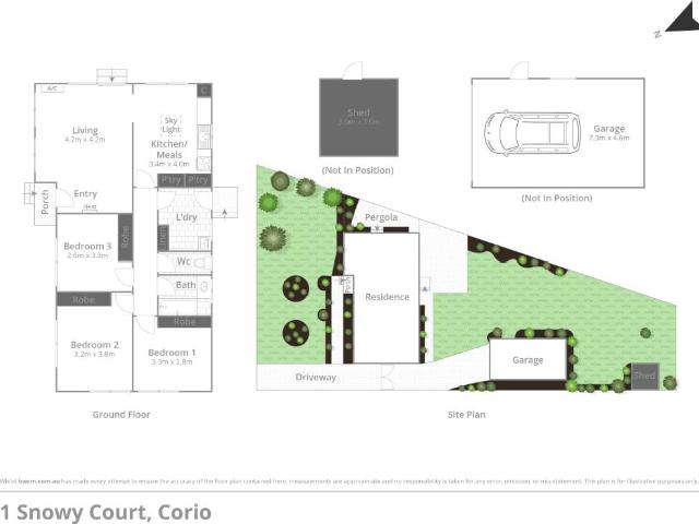 House for sale in Geelong, Victoria