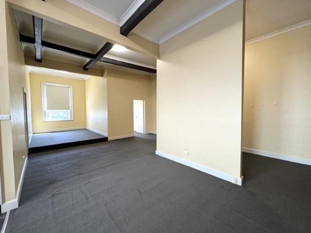 Apartment for rent in Sedgefield, New South Wales