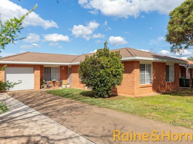 House for rent in Dubbo, New South Wales
