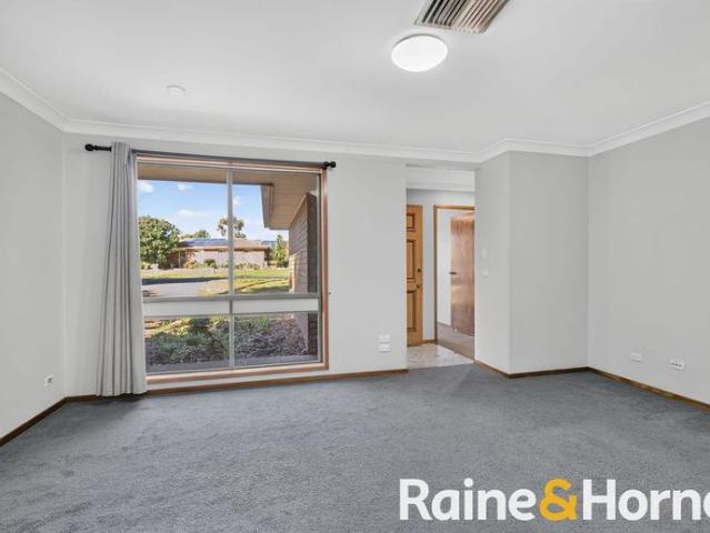 House for rent in Dubbo, New South Wales