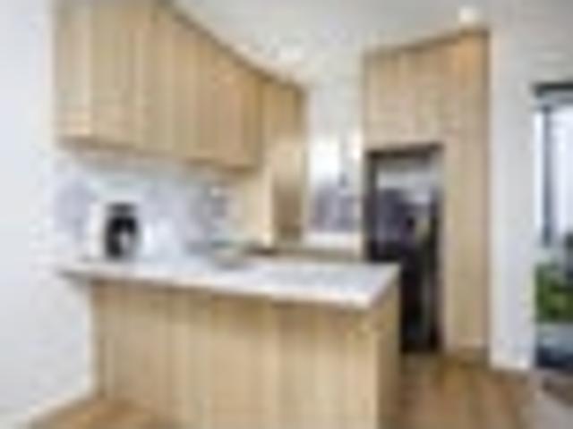 Townhouse for sale in Penrose, Oroua County
