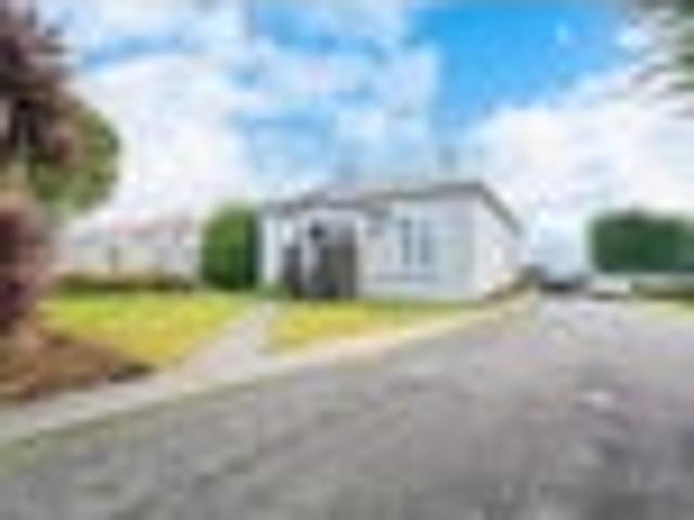 House for sale in Waimate, Canterbury