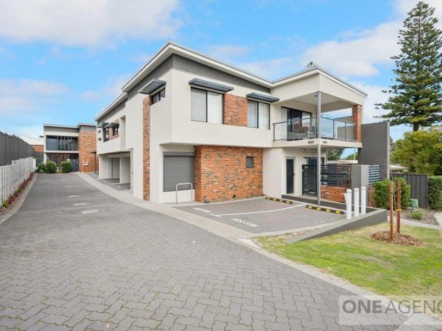 House for sale in Cloverdale, Western Australia