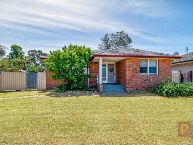 House for sale in Singleton Heights, Singleton Council